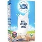 

RTY Susu bubuk frisian flag bendera full cream 800g TERLARIS