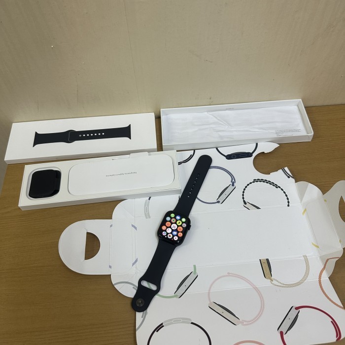 IWATCH SERIES 9 45MM