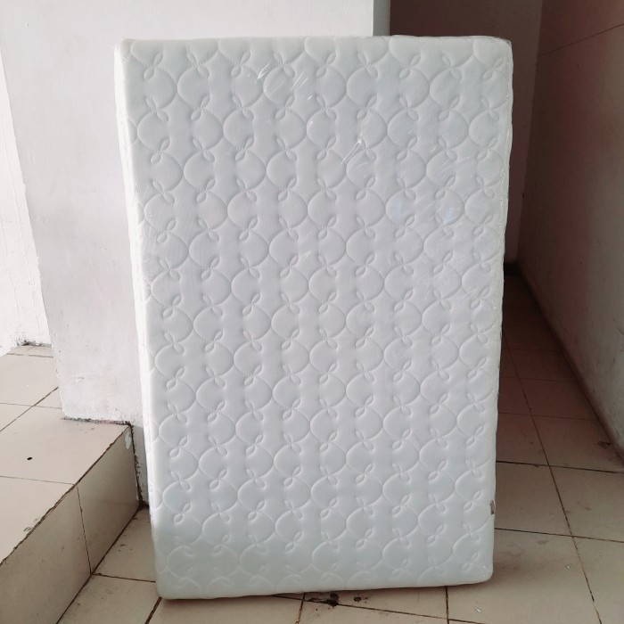 Aknam Matras Baby Box Uk 110X70X8