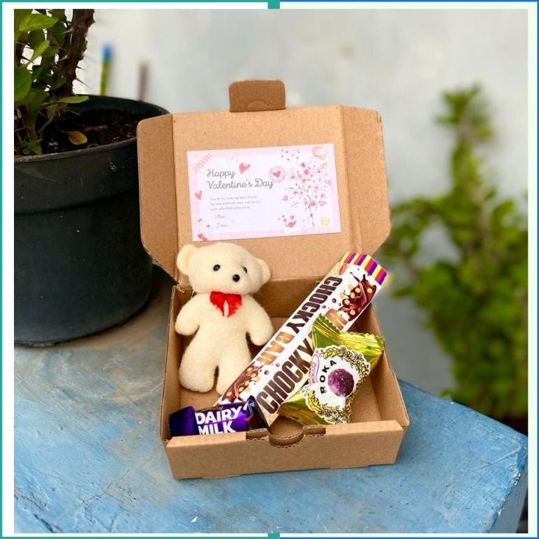 

HAMPERS SNACK L HAMPERS COKLAT L SOUVENIR SNACK L COKLAT MURAH L HADIAH COKLAT L HAMPERS VALENTINE L VALENTINE TERLARIS