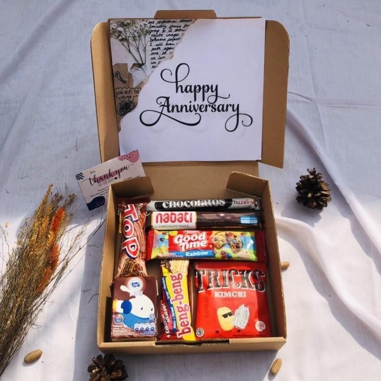 

HAMPERS SNACK COKLAT SUSU RAMADHAN IDUL FITRI / HAMPERS HADIAH WISUDA KADO WEDDING PERNIKAHANGIFT BOX PARCEL TERMURAH HAMPERS ULANG TAHUN HADIAH PASUTRI WEDDING ALAT SHOLAT HADIAH HARI RAYA MURAH VIRAL TERMURAH SE SHOPEE PARCEL ALAT IBADAH GRATIS ONGKIR