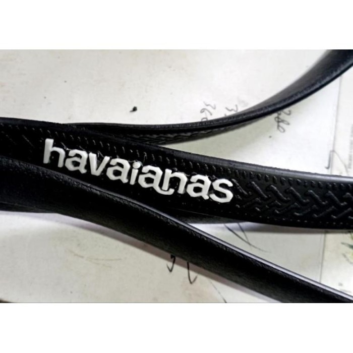 Cabre Terlaris Tali Sandal Jepit Havaianas Premium