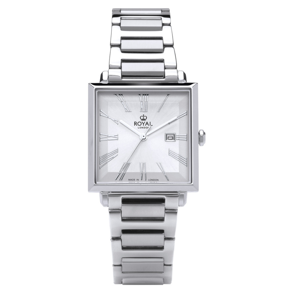 Royal London Casual Women's Watches RL 21399-04
