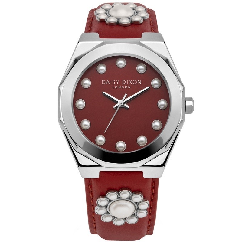 Daisy Dixon Casual Women's Watches DD 136PS