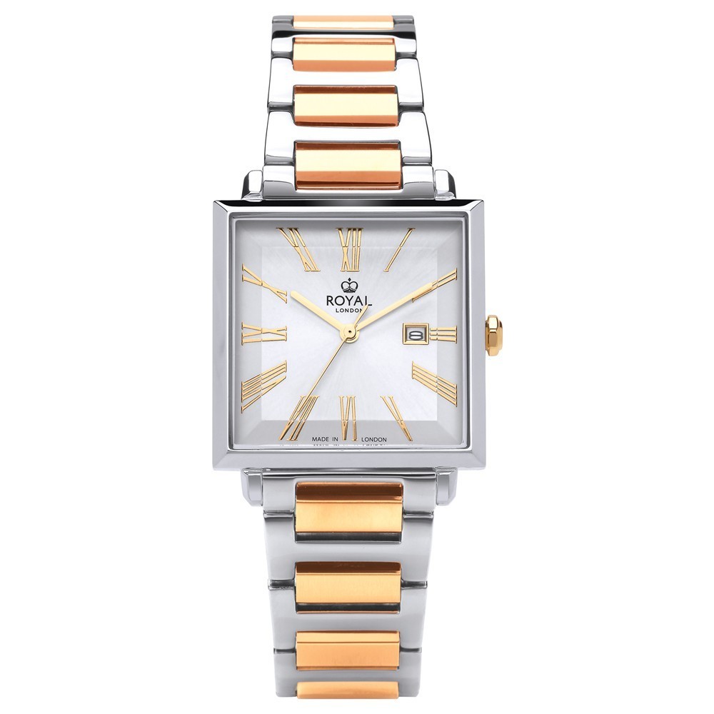 Royal London Casual Women's Watches RL 21399-05