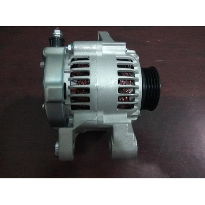 Dinamo Ampere / Alternator Toyota Avanza 1.3 / Xenia 1.3 Non Vvti