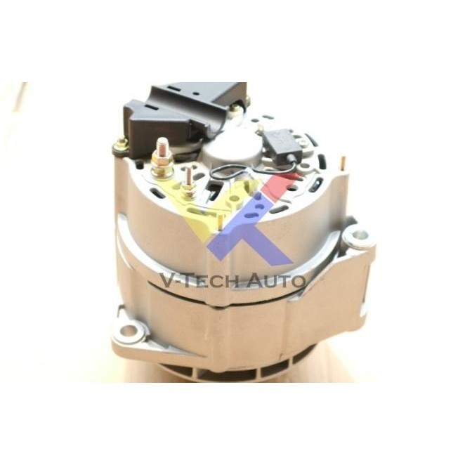 Dinamo Ampere / Alternator Mercedes Oh 917 80A 24V