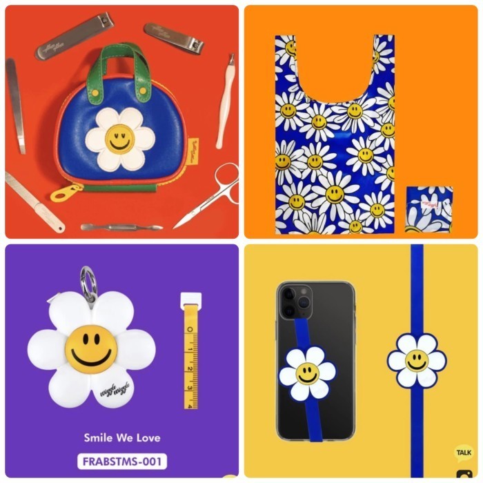 

Wiggle stuff (1) K01