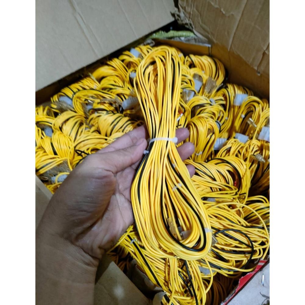 <PROMO> Kabel Modul Basuri V2&V3