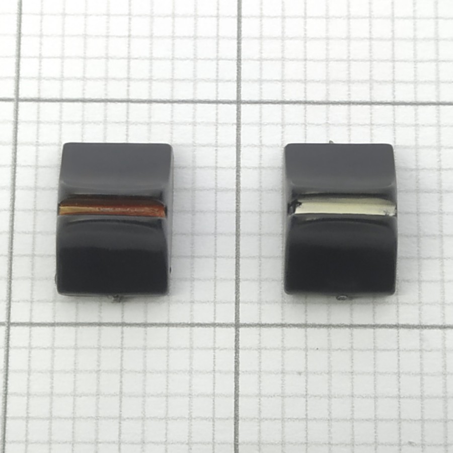 Knop Equalizer / Knop Equalizer Geser / Knop Gunung / knob equalizer / knob equaliser