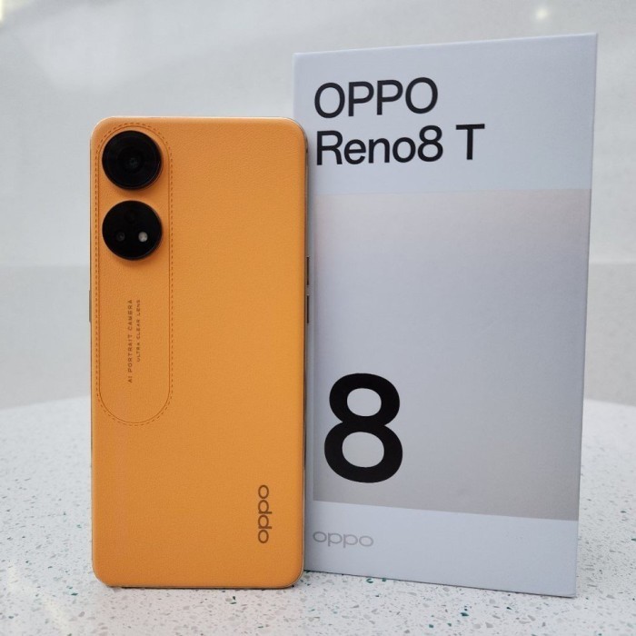 

Oppo Reno 8T Bisa Dicicil Tanpa Kartu Kredit Proses Cepat K01