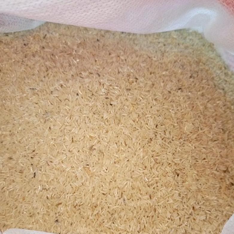 

ss-64 telur jangkrik alam kemasan 700g (7ons) Hemat