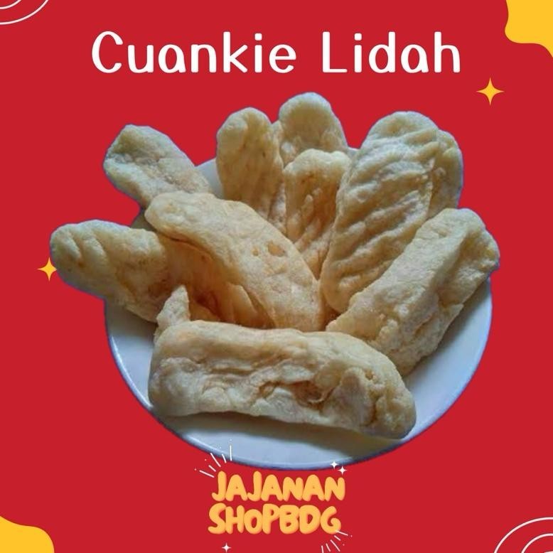 

QIG-1722 Baso Aci Paket 12 Pcs Murah / baso aci isi 12pcs / Baso aci isi 12 pcs murah / baso aci viral / baso aci paket usaha / Paket baso aci 12 bungkus murah / paket baso aci 12 bungkus Terlaris