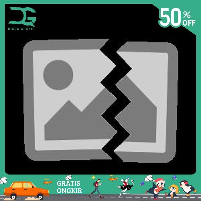 

PREMIUM DARK ROASTED OOLONG TEA / TEH OOLONG PREMIUM 50 GRAM PRODUK PILIHAN