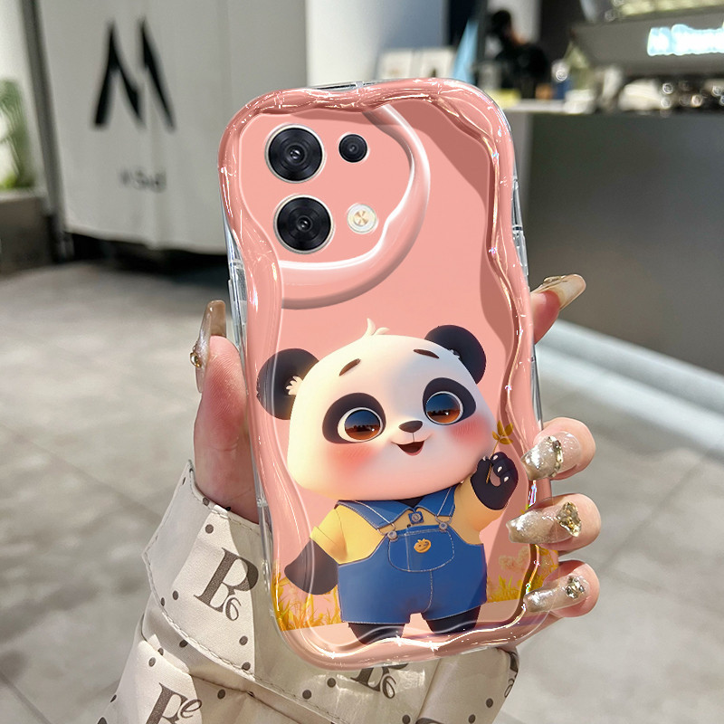 Casing Hp Untuk OPPO Reno 8 5G Reno 8 Pro 5G Reno 8T 5G A1 Pro 5G Reno 5 4G Reno 5 5G Reno 5K 5G R15