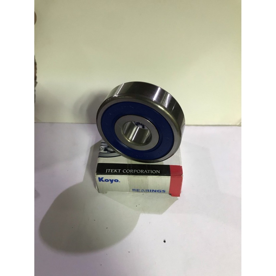 BEARING ALTERNATOR HONDA ACCORD MAESTRO, CIELO, ACCORD VTI S86