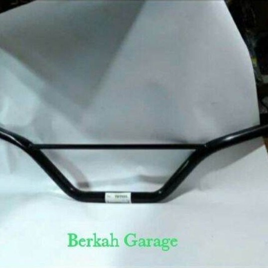 Stang Trail Vixion Lama Vixion New Rx-King Megapro Verza Byson X-Ride