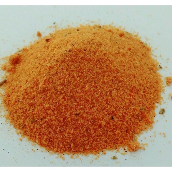

Marinasi / Bumbu Perendam Ayam / Marinade 1Kg