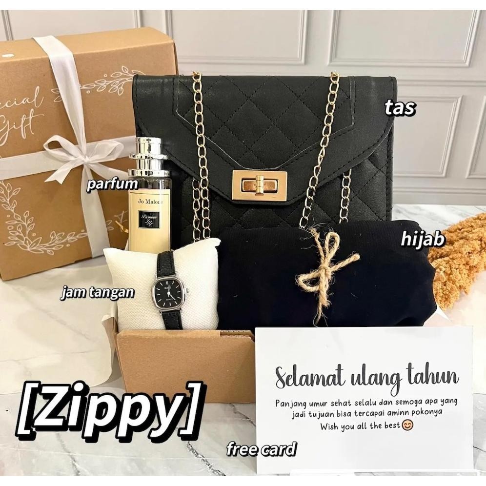 

TERMURAH [H.Tas] Hampers Hijab Kado Gift Box Ulang Tahun Hadiah Kerudung Bella Square Pashmina Ceruty Birthday Jilbab Segi Empat Muslim Lebaran Idul Fitri Wedding Pernikahan Graduation Wisuda New Year Tahun Baru Ibu Guru Lebaran Ramadhan Idul Fitri ng-92