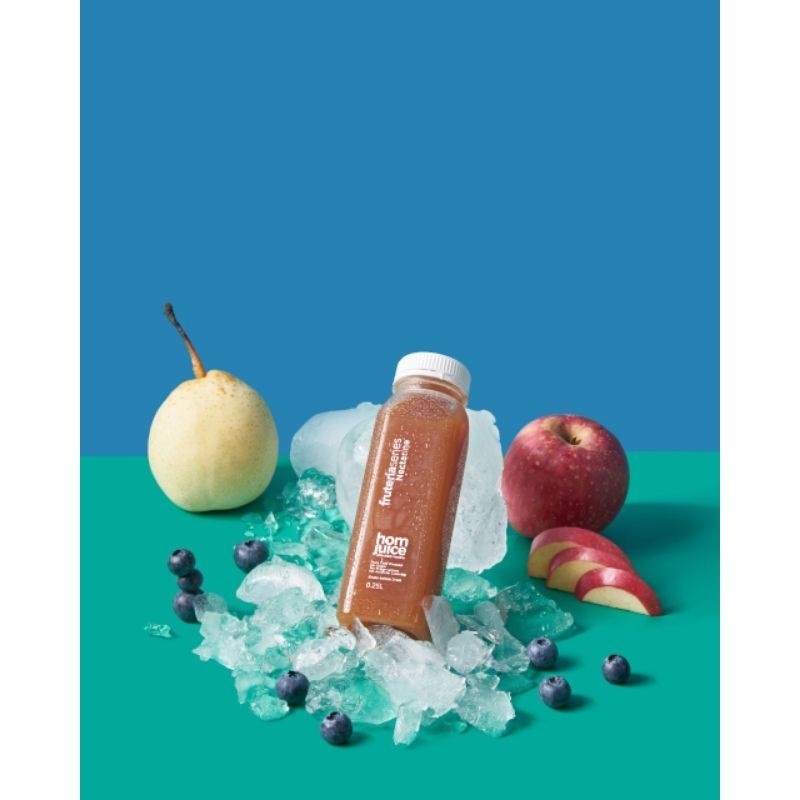 

Nectarine Juice 250ml