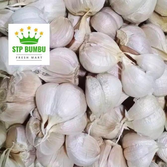 

TERBARU BAWANG PUTIH KATING SUPER PILIHAN !!!!!