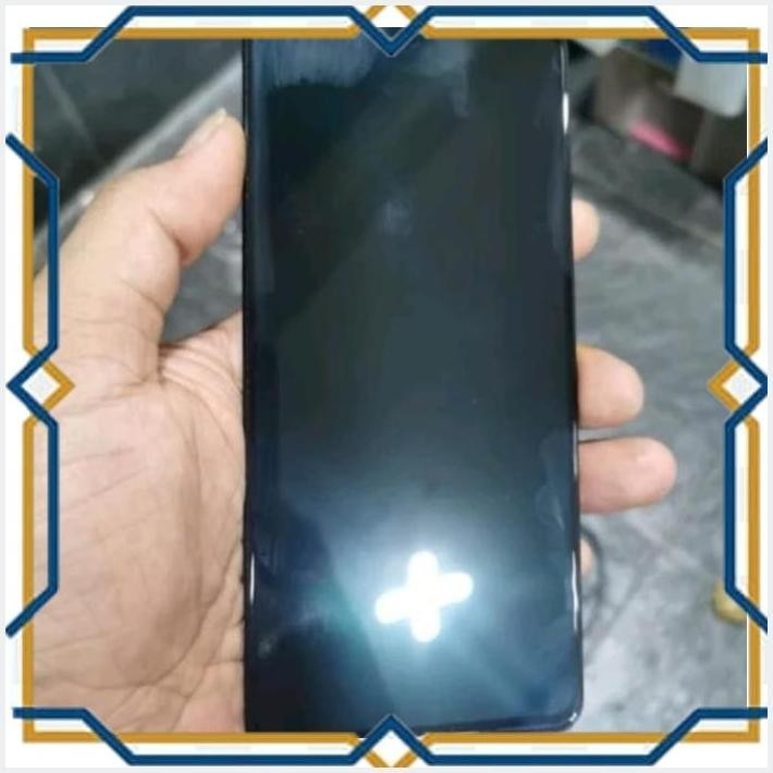 [LCD] LCD SAMSUNG A51 ORIGINAL COPOTAN