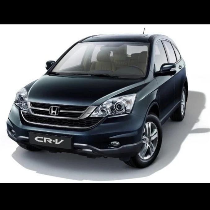 Peredam Kap Mesin Honda Crv Gen 3
