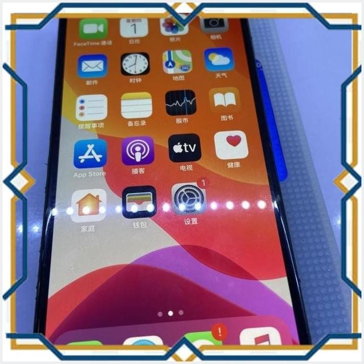 [LCD] LCD IPHONE 11 PRO MAX ORIGINAL COPOTAN