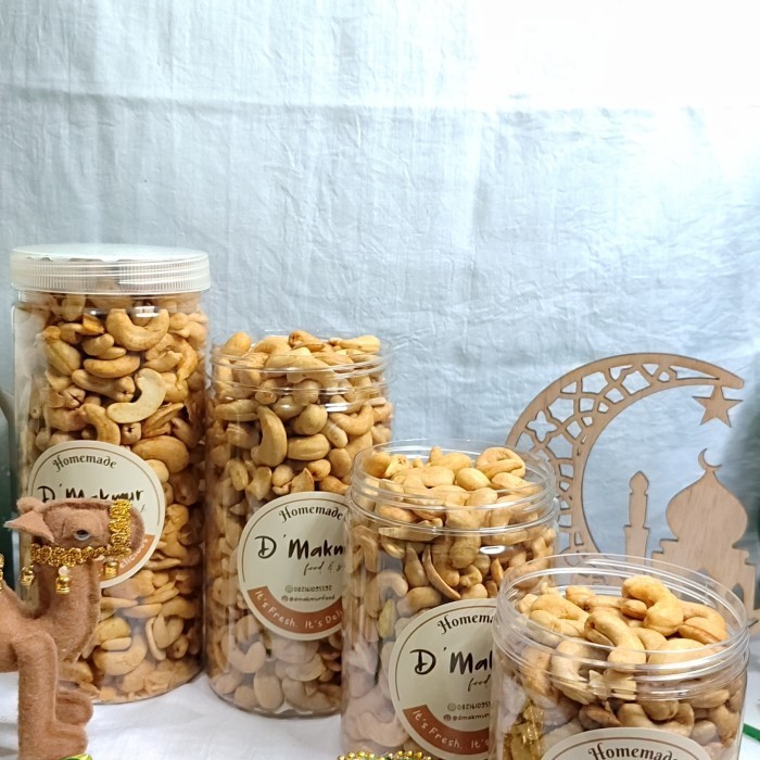 

Kacang Mete Goreng bawang kacang mede goreng kacang mete bawang putih