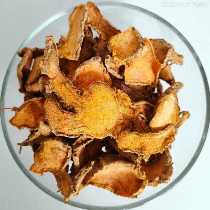 

TERBARU KUNYIT RAJANG KERING 1 KG !!!!!