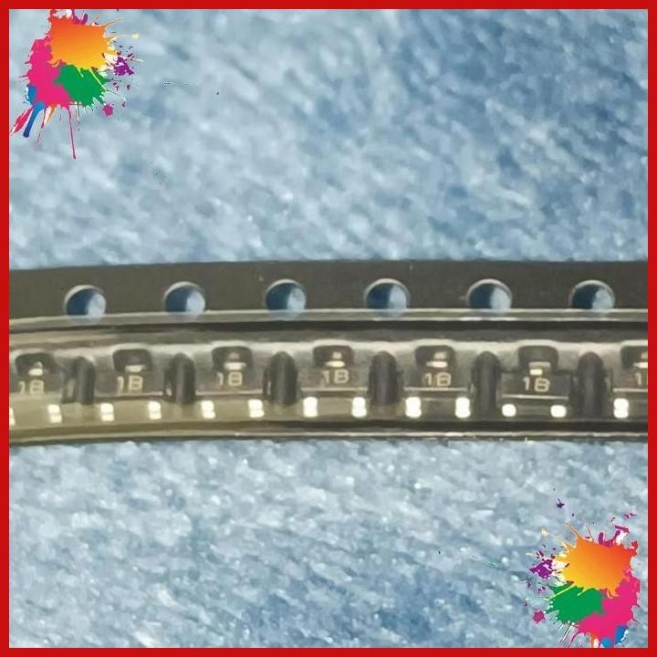 (elk) original quality bc846b 1b ib bc846 ic sot-23 mantaaabbbbb