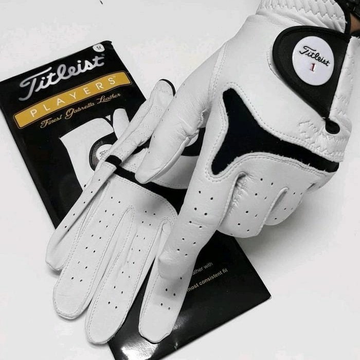 Golf Glove