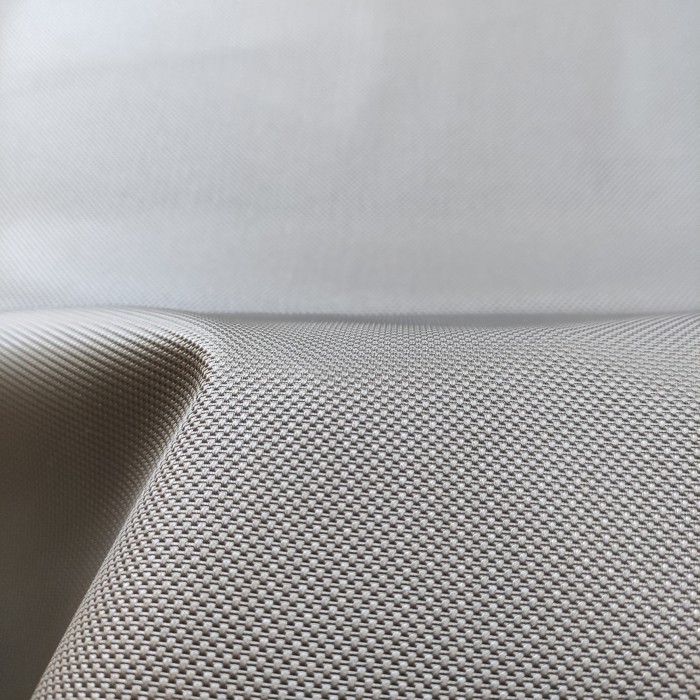 Bungkus/Cover/Kulit Jok Motor Original Mio Soul Gt