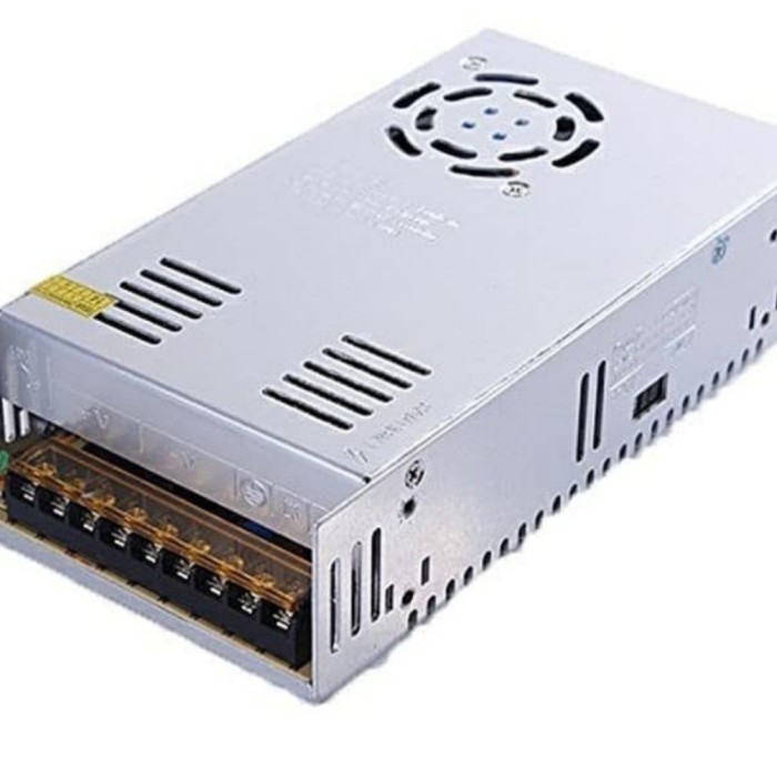 power supply switching 12v 30A adaptor travo 12 volt 30 ampere