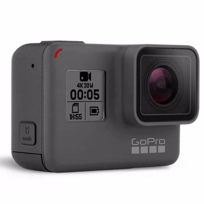 gopro hero 5 black