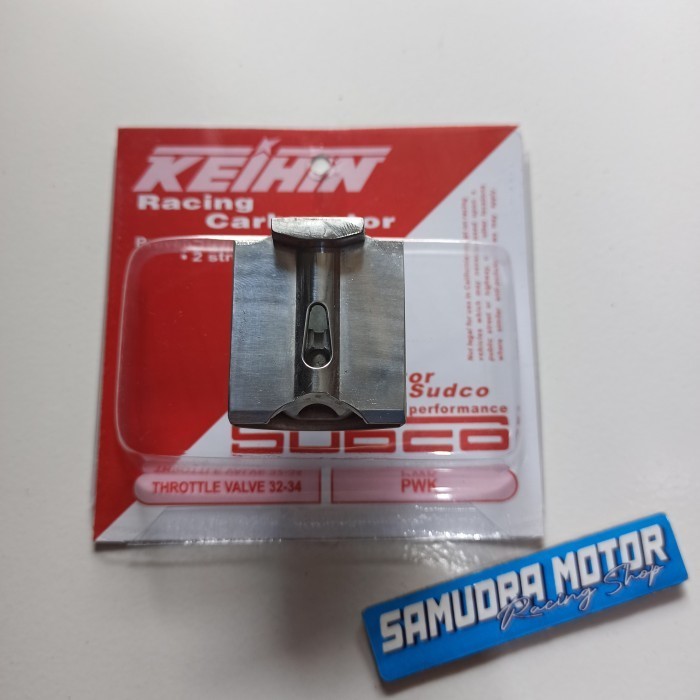 Skep Karburator Pwk 28 30 32 34 Karbu Pwk 33 35 38 40 As Skep Pwk