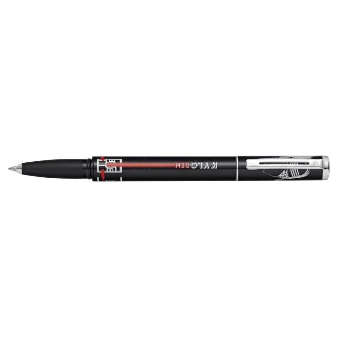 

Pen Sheaffer Star Wars Kylo Ren Rollerball Import