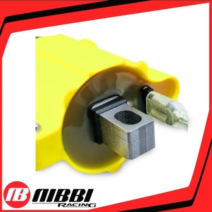 Ready koil pengapian lgnition coil nibbi racing