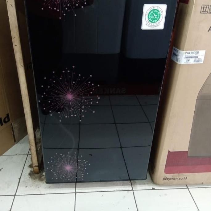 Jotun Jotafloor Tc (2 Komponen) - Grey 71 / Cat Lantai Epoxy Produk Berkualitas