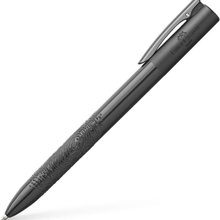 

Faber-Castell | Writink Ballpoint Import