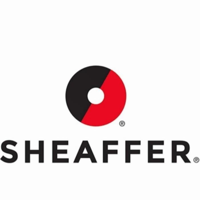 

Sheaffer Reffil Ballpoint Import