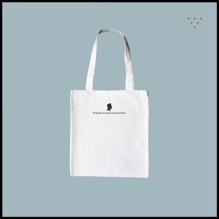 

BEST DEAL TAS SAMPUL LABIRIN !