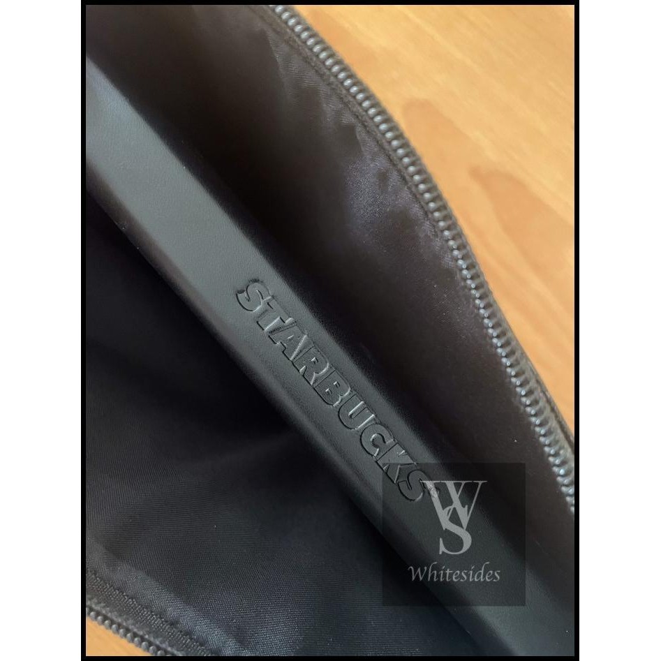 

GRATIS ONGKIR STARBUCKS PLANNER 2024 LONTAR PURUN POUCH CARDS AGENDA DUANYAM JOURNAL !!!!!!