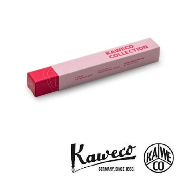 

KAWECO Perkeo Collection Fountain Pen Import