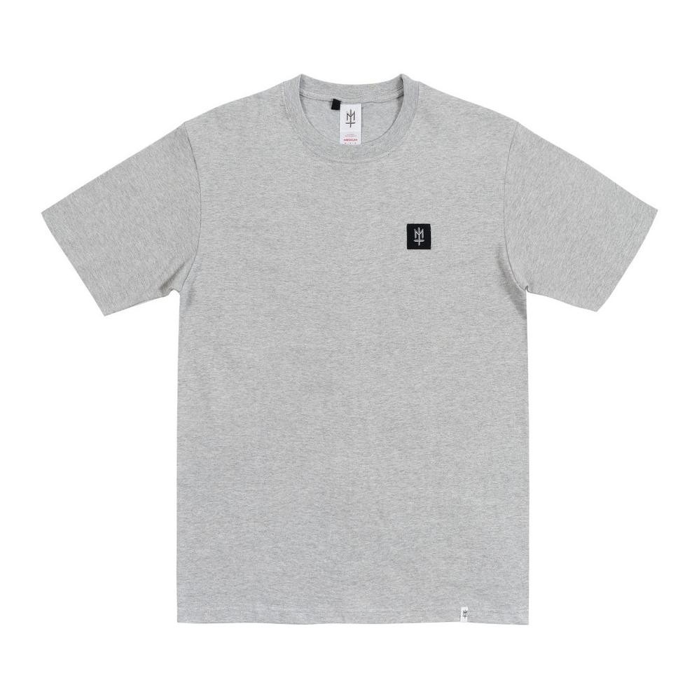 Terlaris Kaos Maternal Ts Blabox Maternal Premium