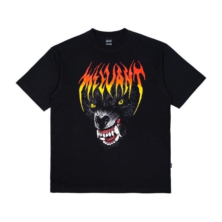 Diskon Kaos Melvant Pavel T-Shirt Melvant Bali Premium