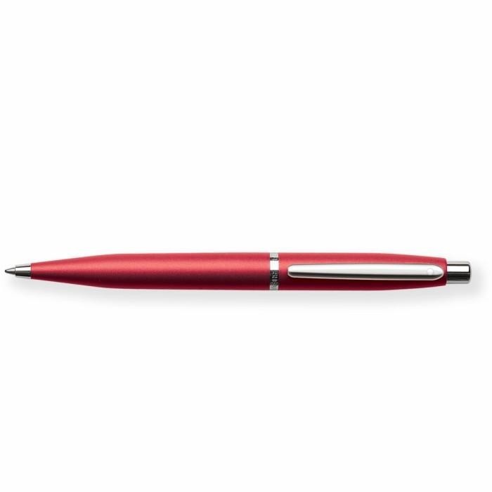 

Sheaffer Excessive Red Ballpoint Import