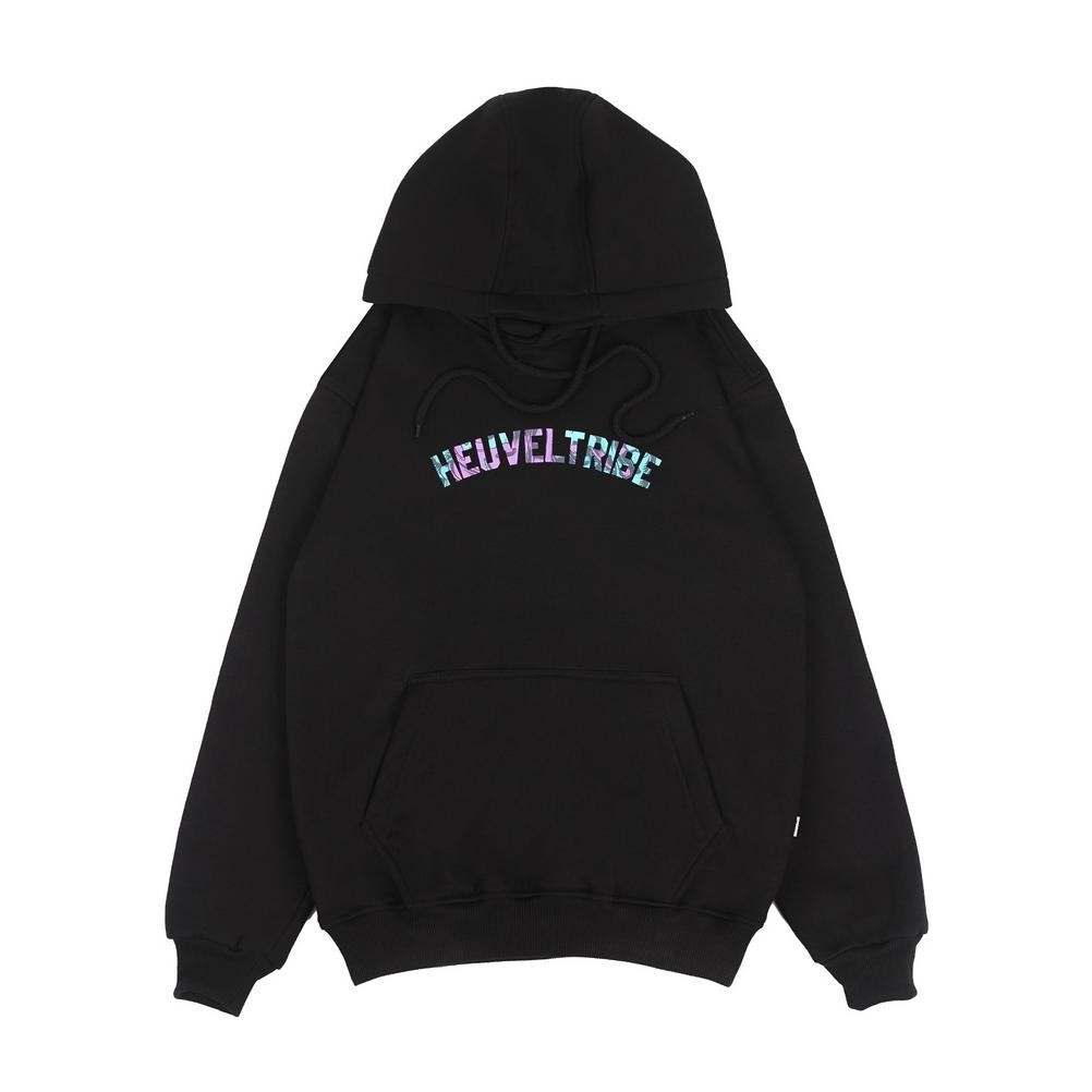 Diskon Hoodie Heuvel Axecholl Hoodie Heuvel Tribe Premium