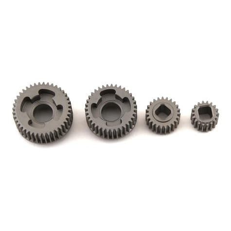 AXIAL SCX10 III INTERNAL METAL DRIVE GEAR