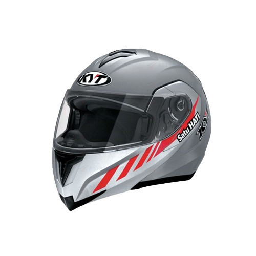 Honda RRX Helmet 87100MHRRXL